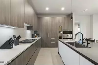 19355 N 73rd Way #I5023, Scottsdale, AZ 85255 - Photo 3