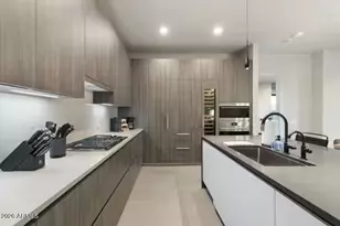 19355 N 73rd Way, Scottsdale, AZ 85255 - Photo 3