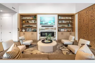 19355 N 73rd Way #I5023, Scottsdale, AZ 85255 - Photo 27