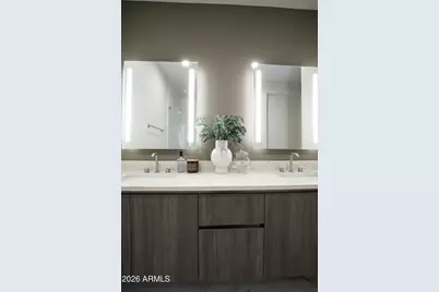 19355 N 73rd Way #I5023, Scottsdale, AZ 85255 - Photo 25