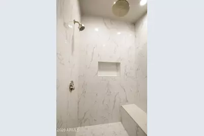 19355 N 73rd Way #I5023, Scottsdale, AZ 85255 - Photo 27