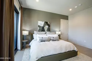 19355 N 73rd Way, Scottsdale, AZ 85255 - Photo 21