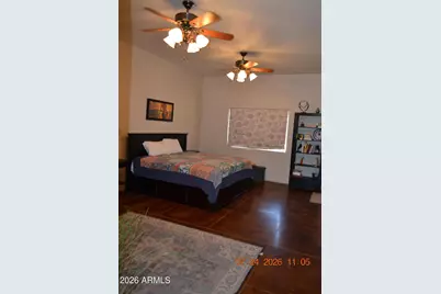 5914 E Broadway Avenue, Apache Junction, AZ 85119 - Photo 17