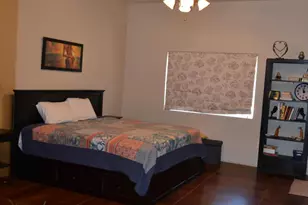 5914 E Broadway Ave, Apache Junction, AZ 85119 - Photo 17