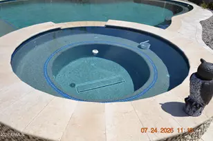 5914 E Broadway Ave, Apache Junction, AZ 85119 - Photo 29