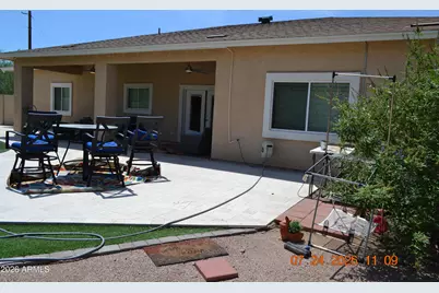 5914 E Broadway Avenue, Apache Junction, AZ 85119 - Photo 25