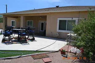 5914 E Broadway Ave, Apache Junction, AZ 85119 - Photo 25
