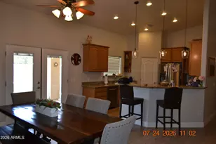 5914 E Broadway Ave, Apache Junction, AZ 85119 - Photo 9