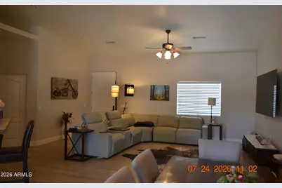 5914 E Broadway Avenue, Apache Junction, AZ 85119 - Photo 5
