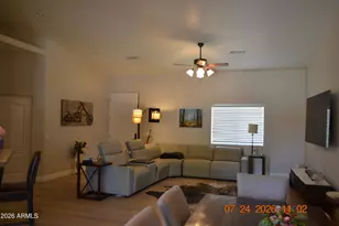 5914 E Broadway Ave, Apache Junction, AZ 85119 - Photo 5