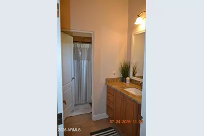 5914 E Broadway Avenue, Apache Junction, AZ 85119 - Photo 13
