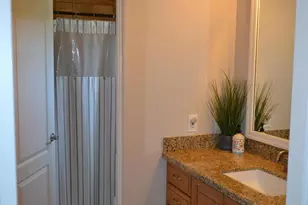 5914 E Broadway Ave, Apache Junction, AZ 85119 - Photo 13