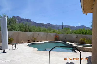 5914 E Broadway Avenue, Apache Junction, AZ 85119 - Photo 27