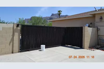 5914 E Broadway Avenue, Apache Junction, AZ 85119 - Photo 21