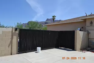 5914 E Broadway Ave, Apache Junction, AZ 85119 - Photo 21