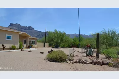 5914 E Broadway Avenue, Apache Junction, AZ 85119 - Photo 3