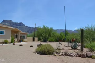 5914 E Broadway Ave, Apache Junction, AZ 85119 - Photo 3