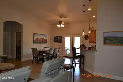 5914 E Broadway Avenue, Apache Junction, AZ 85119 - Photo 7