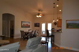 5914 E Broadway Ave, Apache Junction, AZ 85119 - Photo 7