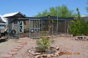 5914 E Broadway Ave, Apache Junction, AZ 85119 - Photo 23