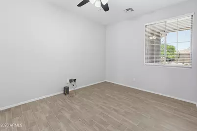 12970 N 150th Lane, Surprise, AZ 85379 - Photo 25