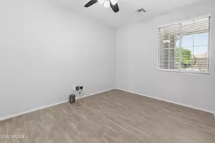 12970 N 150th Ln, Surprise, AZ 85379 - Photo 25