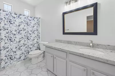 12970 N 150th Lane, Surprise, AZ 85379 - Photo 29