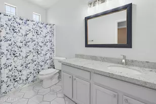 12970 N 150th Ln, Surprise, AZ 85379 - Photo 29