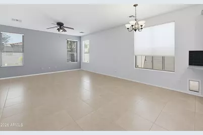 12970 N 150th Lane, Surprise, AZ 85379 - Photo 15