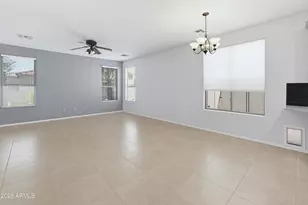 12970 N 150th Ln, Surprise, AZ 85379 - Photo 15