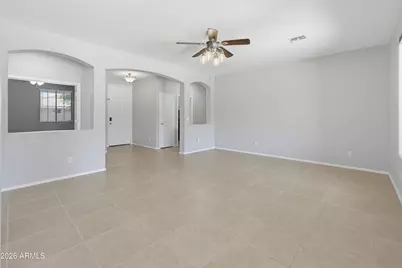 12970 N 150th Lane, Surprise, AZ 85379 - Photo 5