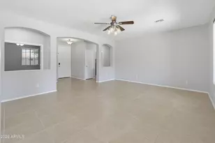 12970 N 150th Ln, Surprise, AZ 85379 - Photo 5