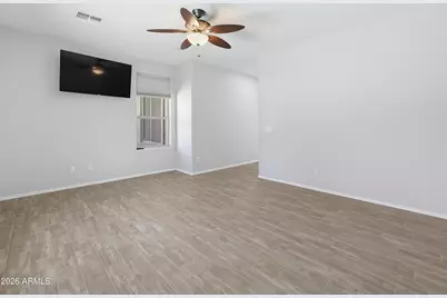 12970 N 150th Lane, Surprise, AZ 85379 - Photo 19