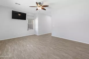 12970 N 150th Ln, Surprise, AZ 85379 - Photo 19