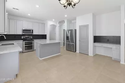 12970 N 150th Lane, Surprise, AZ 85379 - Photo 13