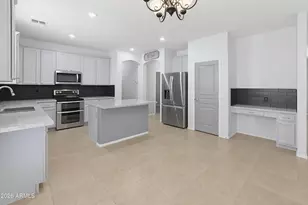 12970 N 150th Ln, Surprise, AZ 85379 - Photo 13