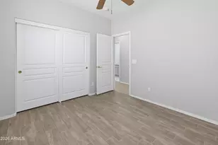 12970 N 150th Ln, Surprise, AZ 85379 - Photo 27