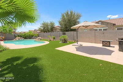 12970 N 150th Lane, Surprise, AZ 85379 - Photo 37