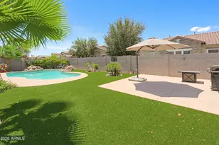 12970 N 150th Ln, Surprise, AZ 85379 - Photo 37