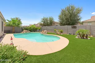 12970 N 150th Ln, Surprise, AZ 85379 - Photo 35