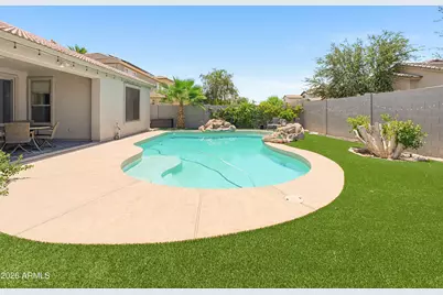12970 N 150th Lane, Surprise, AZ 85379 - Photo 39