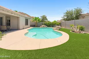 12970 N 150th Ln, Surprise, AZ 85379 - Photo 39
