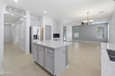 12970 N 150th Lane, Surprise, AZ 85379 - Photo 11
