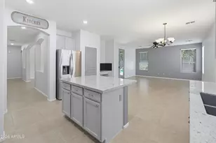 12970 N 150th Ln, Surprise, AZ 85379 - Photo 11