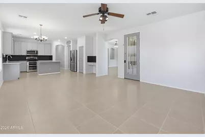 12970 N 150th Lane, Surprise, AZ 85379 - Photo 17