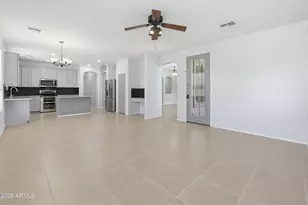12970 N 150th Ln, Surprise, AZ 85379 - Photo 17