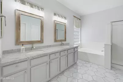 12970 N 150th Lane, Surprise, AZ 85379 - Photo 23