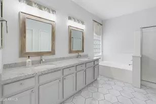 12970 N 150th Ln, Surprise, AZ 85379 - Photo 23