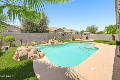 12970 N 150th Lane, Surprise, AZ 85379 - Photo 3