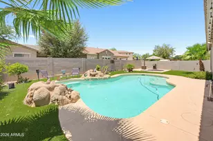 12970 N 150th Ln, Surprise, AZ 85379 - Photo 3